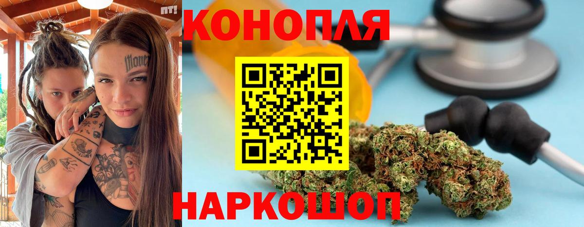 Бошки марихуана Bruce Banner  Вход с VPN  Урус-Мартан  МАРИХУАНА VHQ 